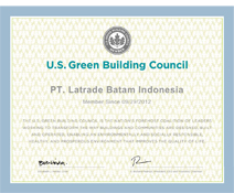 GRM composite wood, composite bio wood, composite timber product - Malaysia, Selangor.